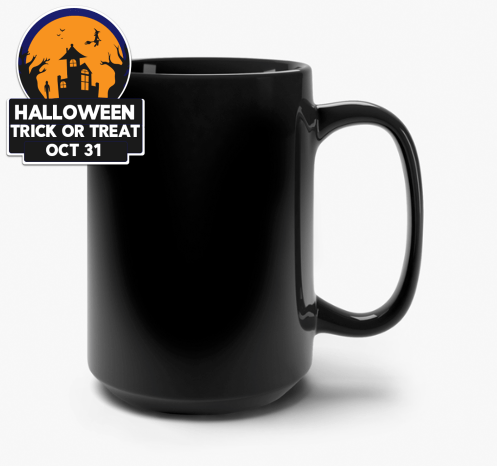Mug Bundle 2